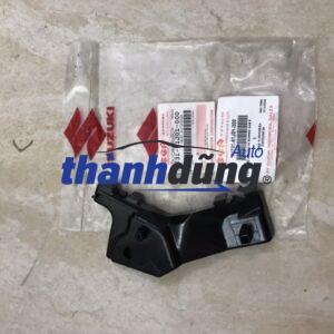 NẸP CÀI CẢN TRƯỚC SUZUKI APV 2006-2016 | 7173161J01000