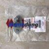 XI NHAN TAI XE SUZUKI APV 2007-2016 | 8381161J00000