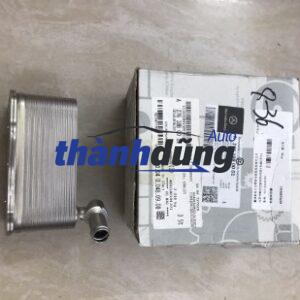 KÉT LÀM MÁT DẦU ĐỘNG CƠ MERCEDES E450 2015-2020 | 2761880001
