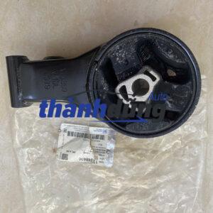 CAO SU CHÂN MÁY SAU CHEVROLET CRUZE 2009-2012 | 13248630