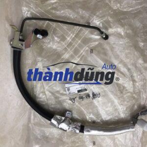 TY Ô TRỢ LỰC LÁI NISSAN MURANO 2011 | 3402528