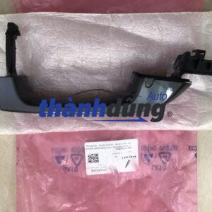 TAY MỞ CỬA NGOÀI SAU TRÁI VINFAST LUX A 2021 | BIW001209GYA