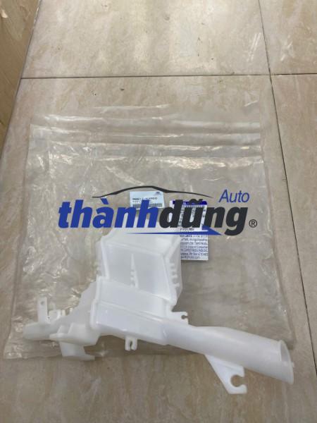 BÌNH NƯỚC XỊT KÍNH HYUNDAI I10 2022 | 98611K6900 BÌNH NƯỚC XỊT KÍNH HYUNDAI I10 2022 | 98611K6900