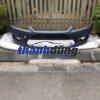 CẢN TRƯỚC FORD FOCUS 2008-2012 | 8M5117757AF