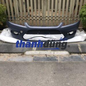 CẢN TRƯỚC FORD FOCUS 2008-2012 | 8M5117757AF