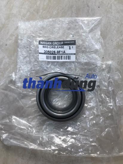 BẠC ĐẠN BI TÊ NISSAN TERRA 2019-2023 | 3050269F1A BẠC ĐẠN BI TÊ NISSAN TERRA 2019-2023 | 3050269F1A