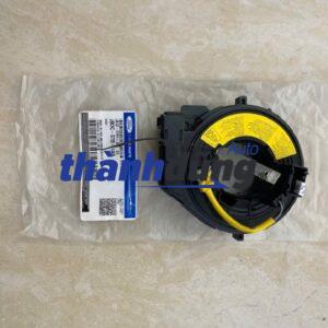 CÁP CÒI (CUỘN KÈN) FORD TOURNEO 2015 | 8A6114A664AE