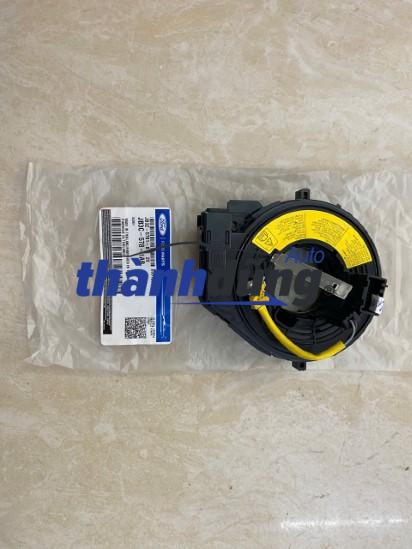 CÁP CÒI (CUỘN KÈN) FORD TOURNEO 2015 | 8A6114A664AE CÁP CÒI (CUỘN KÈN) FORD TOURNEO 2015 | 8A6114A664AE