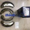 GUỐC PHANH SAU CHEVROLET SPARK 2011-2017 | SA129