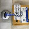NẮP CHỤP LA ZĂNG FORD EVEREST 2009-2014 | UR8737190
