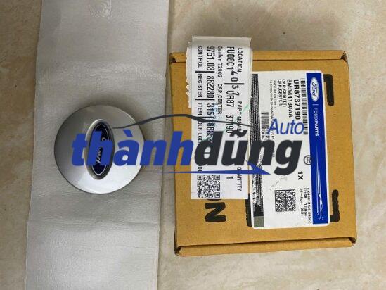 NẮP CHỤP LA ZĂNG FORD EVEREST 2009-2014 | UR8737190 NẮP CHỤP LA ZĂNG FORD EVEREST 2009-2014 | UR8737190
