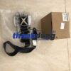 DÂY ĐAI AN TOÀN PHẢI FORD ECOSPORT 2016 | CN15A61295AC3JA6