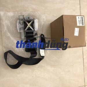 DÂY ĐAI AN TOÀN PHẢI FORD ECOSPORT 2016 | CN15A61295AC3JA6