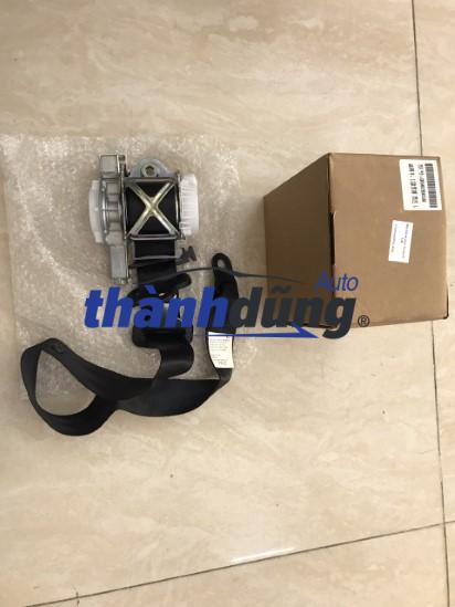 DÂY ĐAI AN TOÀN PHẢI FORD ECOSPORT 2016 | CN15A61295AC3JA6 DÂY ĐAI AN TOÀN PHẢI FORD ECOSPORT 2016 | CN15A61295AC3JA6