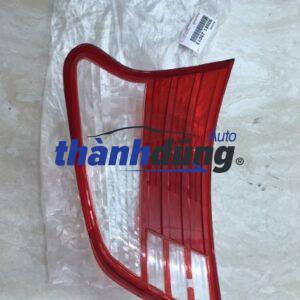 VỎ ĐÈN HẬU PHẢI TOYOTA VIOS 2010 | 815610D330