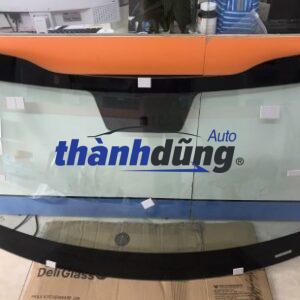 KÍNH CHẮN GIÓ TRƯỚC XE KIA CARENS 2015 | 86111A4120