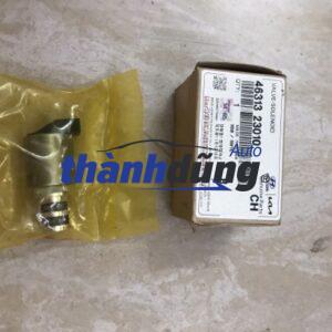 VAN ĐIỆN TỪ HỘP SỐ HYUNDAI ACCENT 2006-2019 | 4631323010
