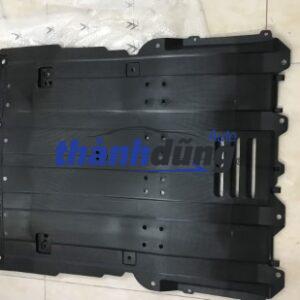 CHẮN BÙN GẦM MÁY VINFAST VF34 CHÍNH HÃNG | BEX20001148