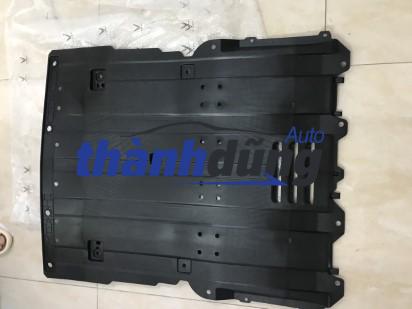 CHẮN BÙN GẦM MÁY VINFAST VF34 CHÍNH HÃNG | BEX20001148 CHẮN BÙN GẦM MÁY VINFAST VF34 CHÍNH HÃNG | BEX20001148