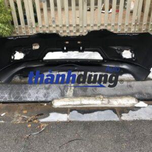 CẢN TRƯỚC NISSAN XTRAIL 2014 | 62022-4CL0H