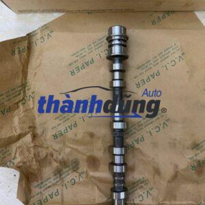 TRỤC CAM XẢ KIA MORNING 2014-2020 | 2420003010