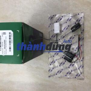 PHAO BÁO XĂNG KIA SPECTRA 2000-2006 | Q0K2DJ60960