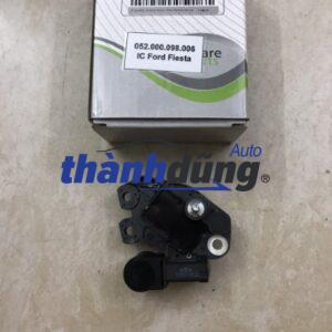 IC MÁY PHÁT ĐIỆN FORD ECOSPORT 2014-2018 | AV6N10300HATC