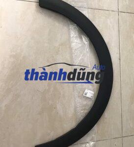 ỐP CUA LỐP SAU TRÁI VINFAST VF34 2024 | BEX20001161