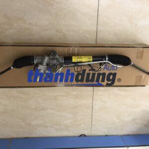 THƯỚC LÁI FORD LASER 2000-2005 | BL8D32110A