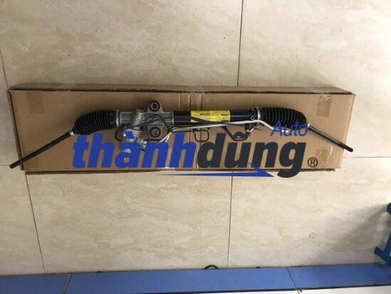 THƯỚC LÁI FORD LASER 2000-2005 | BL8D32110A THƯỚC LÁI FORD LASER 2000-2005 | BL8D32110A