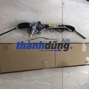 THƯỚC LÁI FORD LASER 2000-2005 | BL8D32110A
