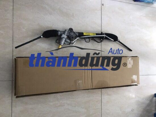 THƯỚC LÁI FORD LASER 2000-2005 | BL8D32110A THƯỚC LÁI FORD LASER 2000-2005 | BL8D32110A