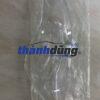 ỐP MẶT ĐÈN PHA TRÁI FORD MONDEO 2010 | 7S7113007AN