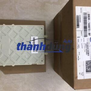 HỘP CẦU CHÌ FORD RANGER 2012-2021 | DB3Z14A068U
