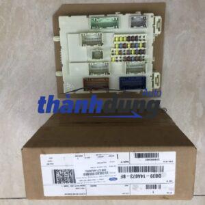 HỘP CẦU CHÌ FORD RANGER 2012-2021 | DB3Z14A068U