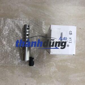 VAN MỞ DẦU DÀN CAM VVTi SUZUKI SWIFT 2014 | 1655058MA0000
