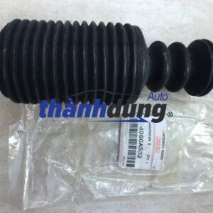 TĂM BÔNG PHUỘC NHÚN MITSUBISHI OUTLANDER 2015-2021 | 4060A532