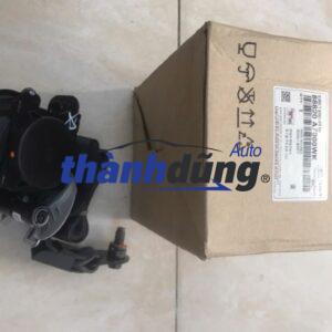 DÂY ĐAI AN TOÀN TRƯỚC KIA CERATO 2014 | 88820-A7000WK