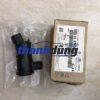 BƠM NƯỚC RỬA KÍNH HYUNDAI AZERA 2011-2014 | 985102M500