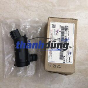 BƠM NƯỚC RỬA KÍNH HYUNDAI AZERA 2011-2014 | 985102M500