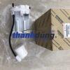 LỌC XĂNG TOYOTA ALTIS 1.8L 2008 | 77024-12320