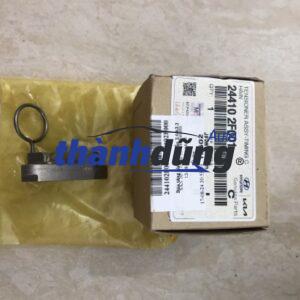 BÚA TĂNG CAM HYUNDAI SANTAFE 2012-2018 | 244102F001