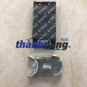 BẠC BALIE CHEVROLET CRUZE 2009-2015