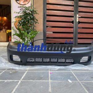 BA ĐỜ SỐC TRƯỚC DAEWOO LANOS 1.5L 2003