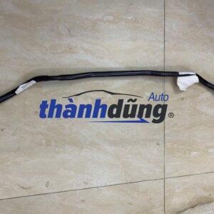 THANH GIẰNG CÂN BẰNG TRƯỚC MG ZS 2021