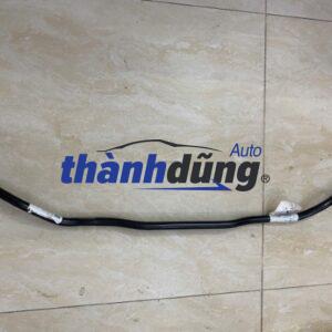 THANH GIẰNG CÂN BẰNG TRƯỚC MG ZS 2021