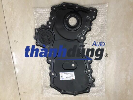 BƯỞNG CAM ĐỘNG CƠ FORD RANGER 2018 BƯỞNG CAM ĐỘNG CƠ FORD RANGER 2018
