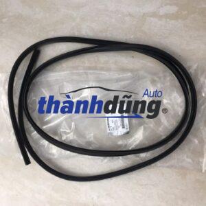 RON KÍNH CHẮN GIÓ TRƯỚC CHEVROLET SPARK 2007