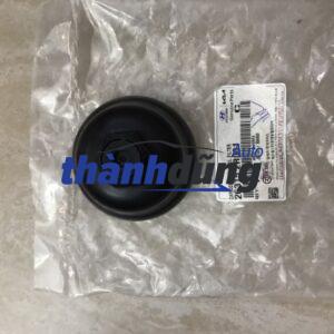 NẮP ĐỰNG CỐC LỌC DẦU HYUNDAI TUCSON 2020-2024