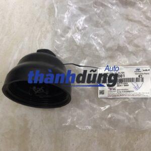 NẮP ĐỰNG CỐC LỌC DẦU HYUNDAI TUCSON 2020-2024